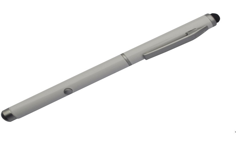 PZSPS-03 Pen Stylus